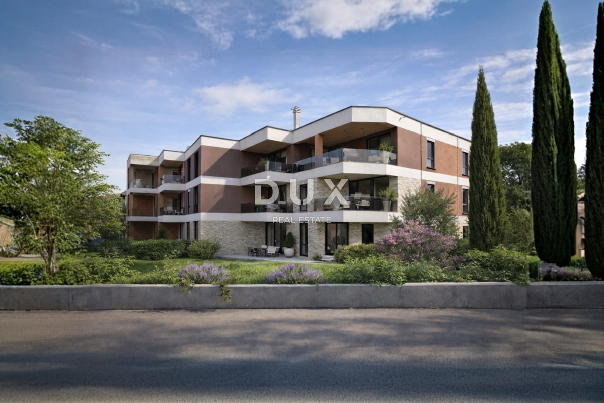 Apartment Zu verkaufen - Istarska Pula - foto 1/4