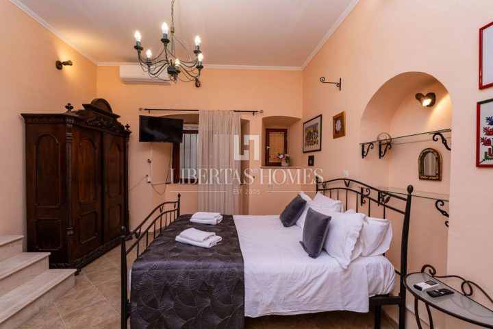 House for sale 390 m² – Dubrovnik