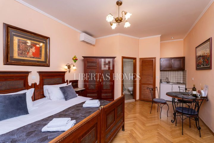House For sale - Dubrovačko-neretvanska Dubrovnik - foto 2/18