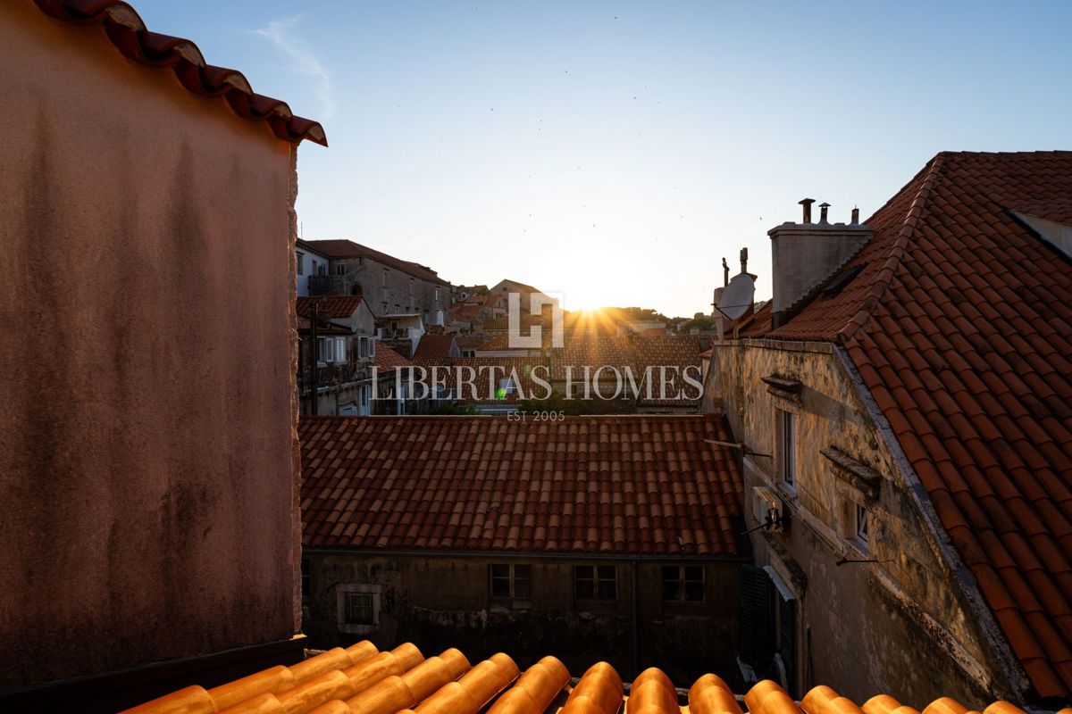 Kuća Na prodaju - DUBROVAČKO-NERETVANSKA DUBROVNIK