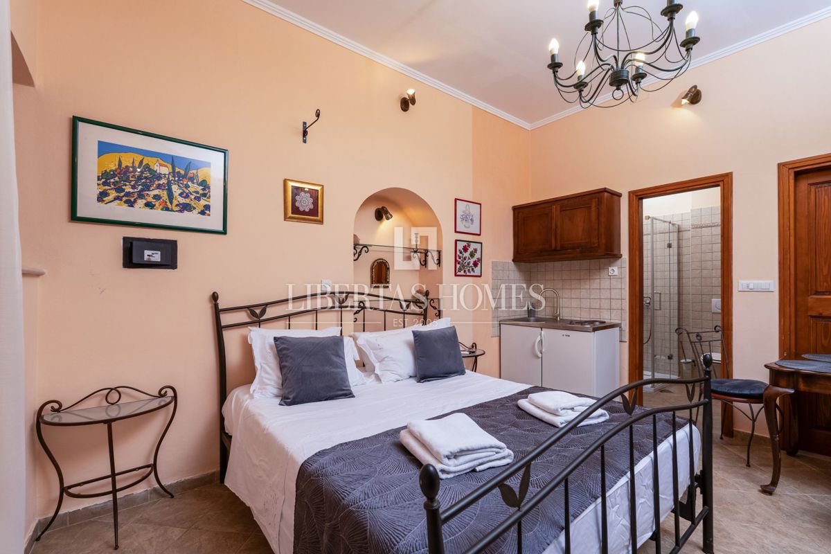 Kuća Na prodaju - DUBROVAČKO-NERETVANSKA DUBROVNIK