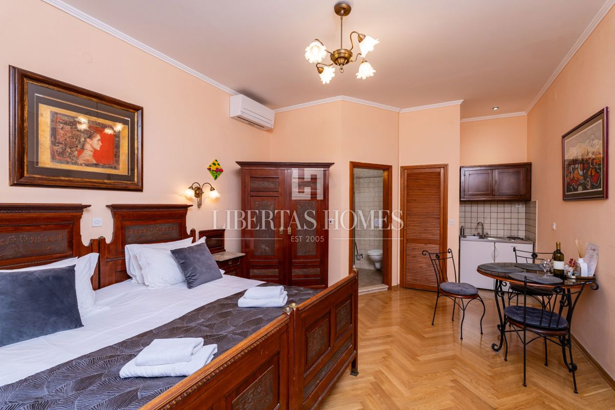 Kuća Na prodaju - DUBROVAČKO-NERETVANSKA DUBROVNIK