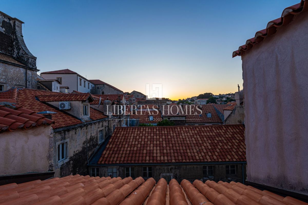 Kuća Na prodaju - DUBROVAČKO-NERETVANSKA DUBROVNIK