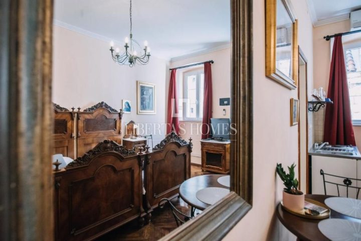 House for sale 106 m² – Dubrovnik