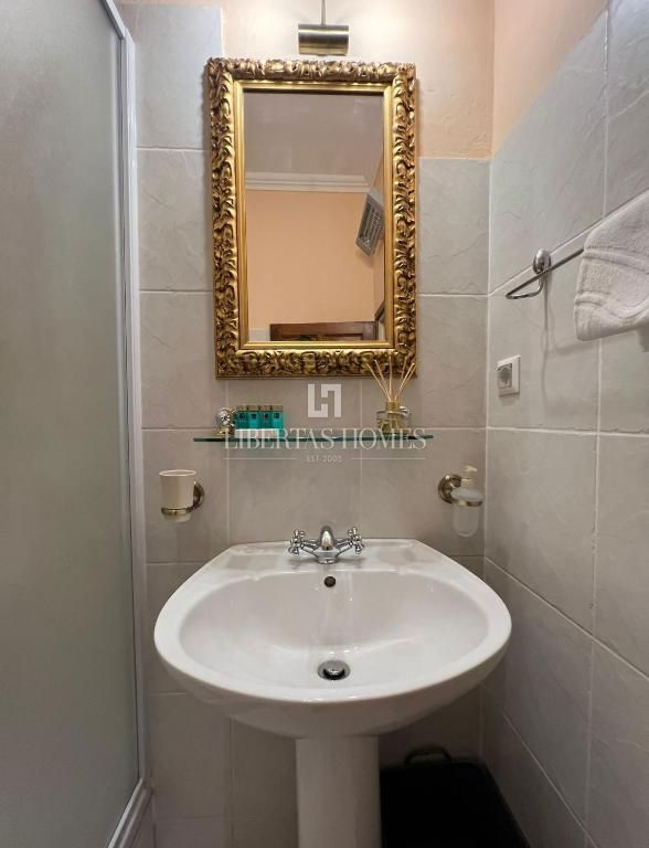 Kuća Na prodaju - DUBROVAČKO-NERETVANSKA DUBROVNIK