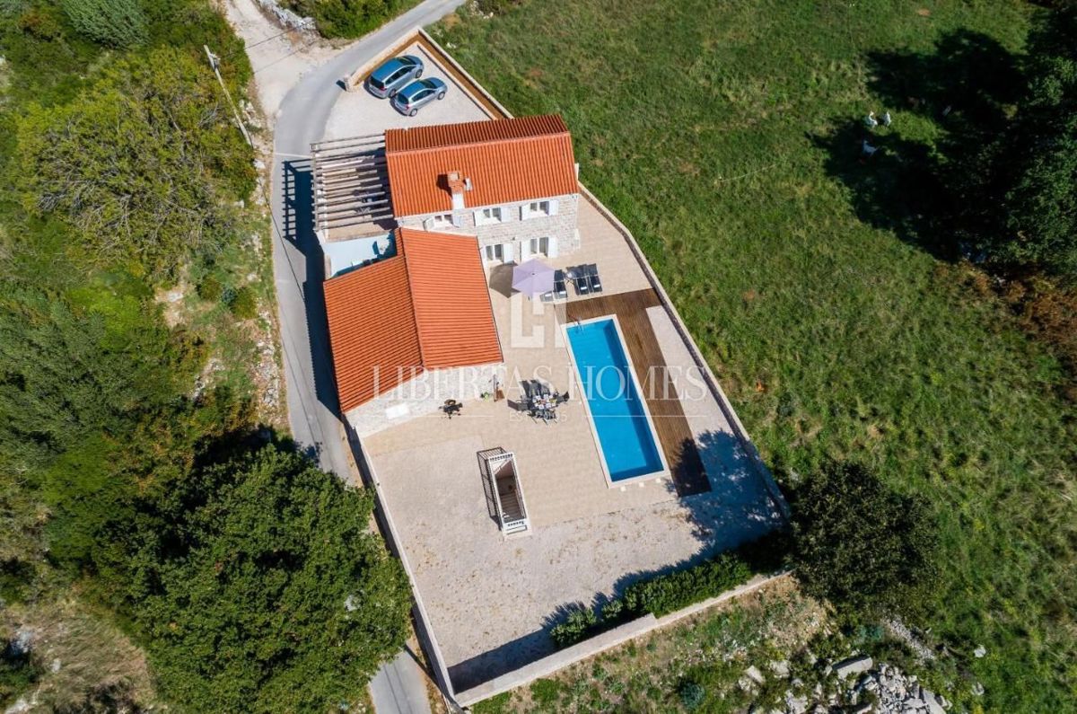 Dom Na sprzedaż KONAVLE