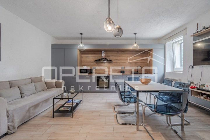 Flat for sale 90 m² – Kanfanar