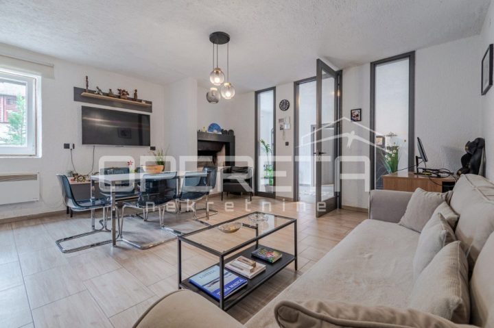 Apartmán Na predaj - Istarska Kanfanar - foto 2/12