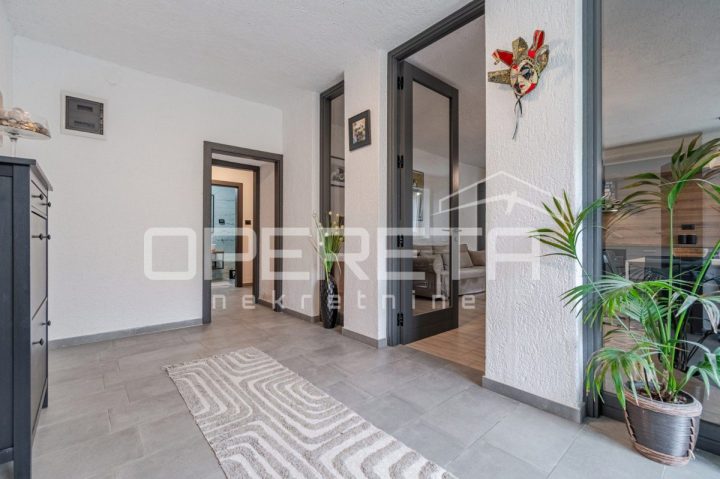Apartmán Na predaj - Istarska Kanfanar - foto 4/12
