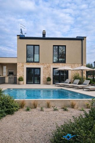 Casa In vendita - Istarska Novigrad - foto 3/29