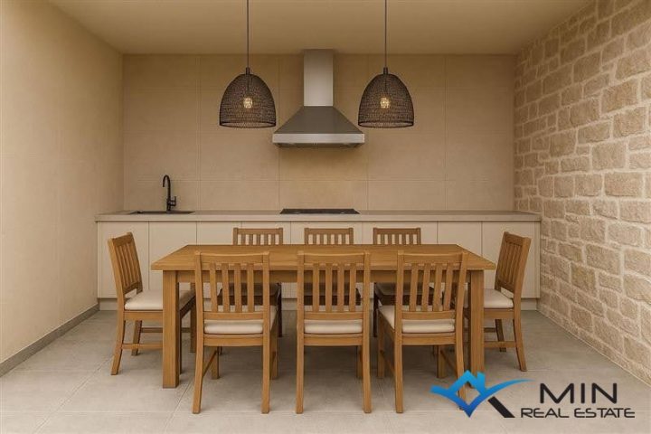 Casa In vendita - Istarska Novigrad - foto 4/29