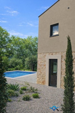 Casa In vendita - Istarska Novigrad - foto 5/29