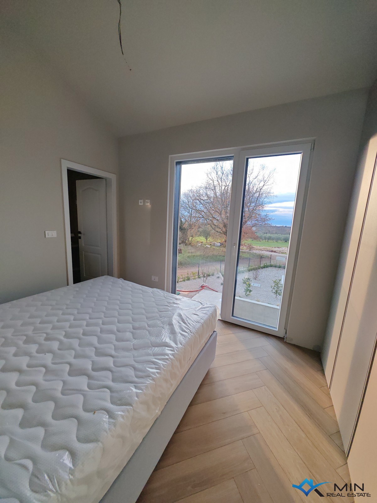 Kuća Na prodaju - ISTARSKA NOVIGRAD