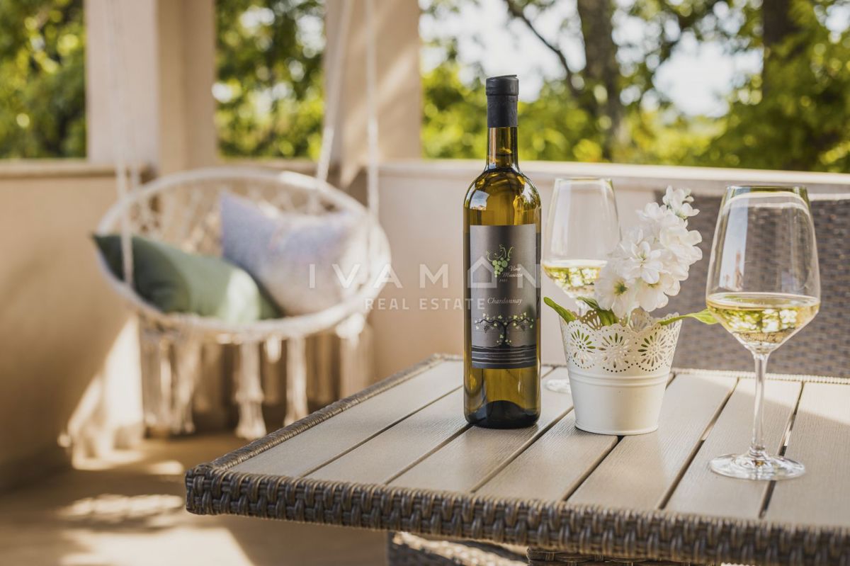 Commerciale Da affittare - ISTARSKA POREČ