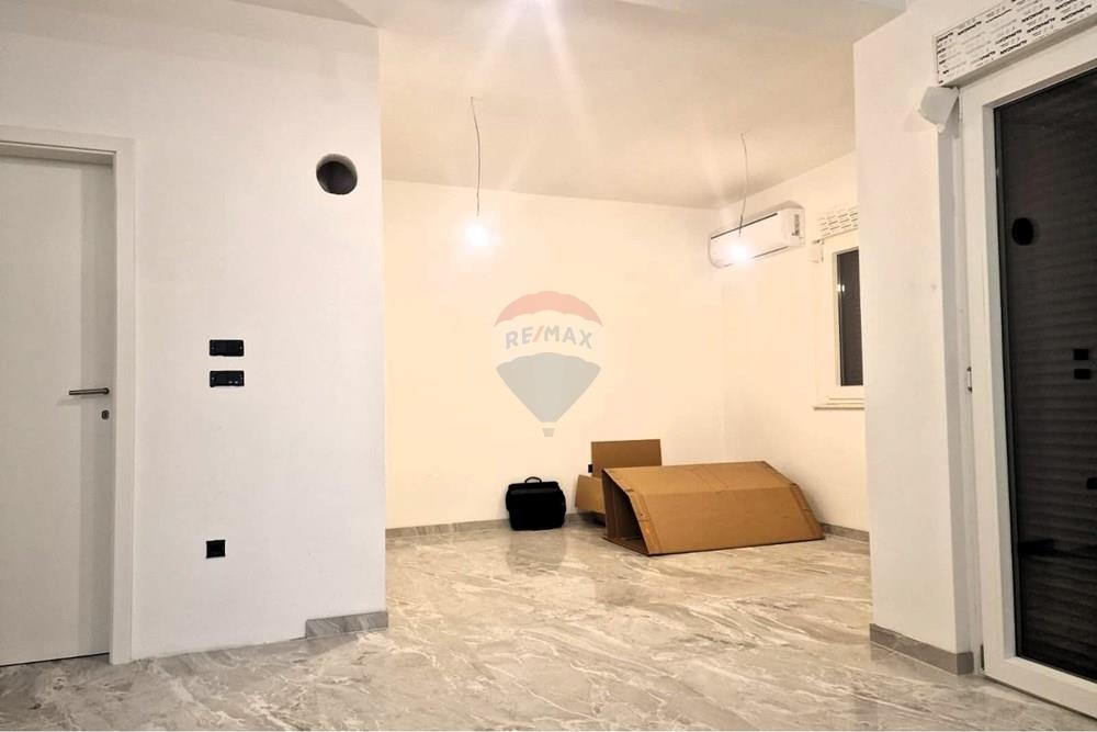 House For sale - Zadarska Novigrad - foto 2/9