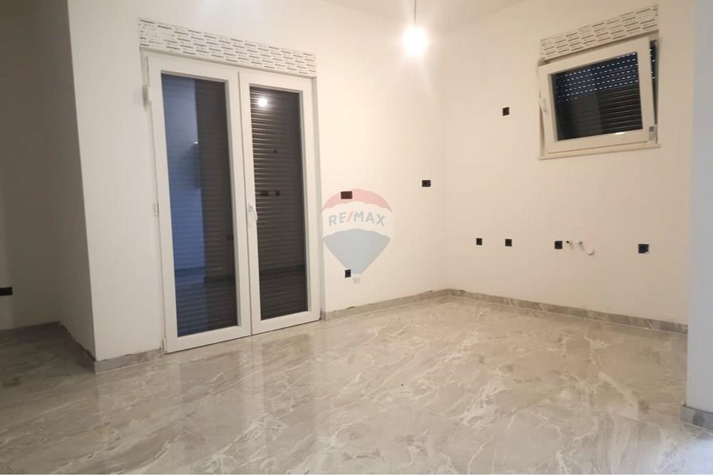 House For sale - Zadarska Novigrad - foto 4/9