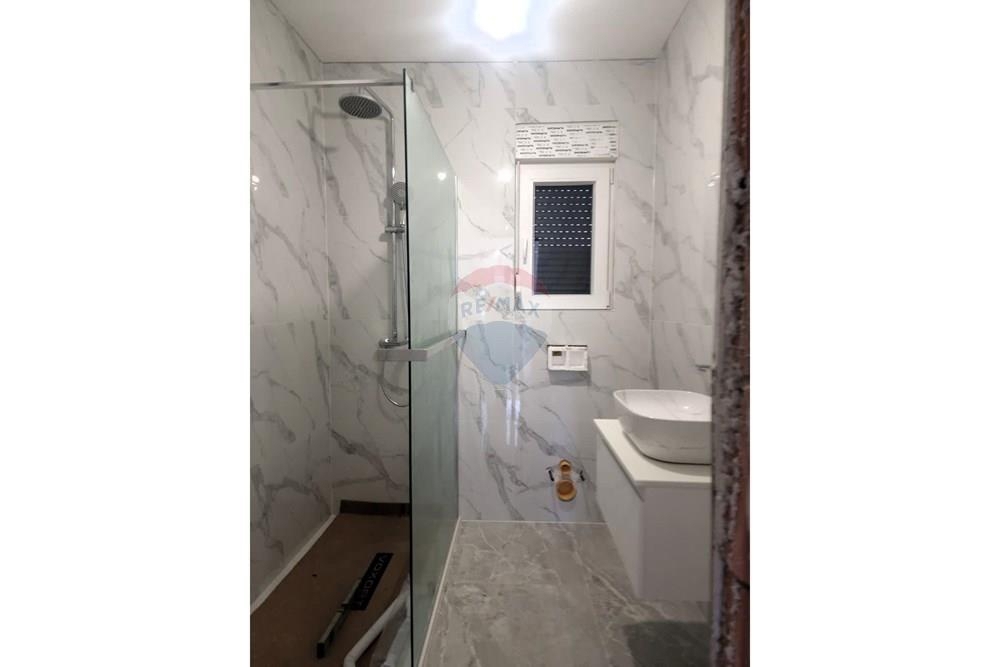 House For sale - Zadarska Novigrad - foto 5/9