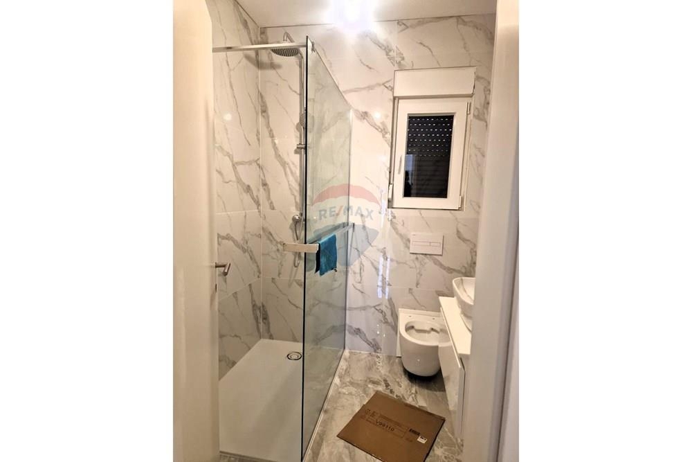 House For sale - ZADARSKA NOVIGRAD