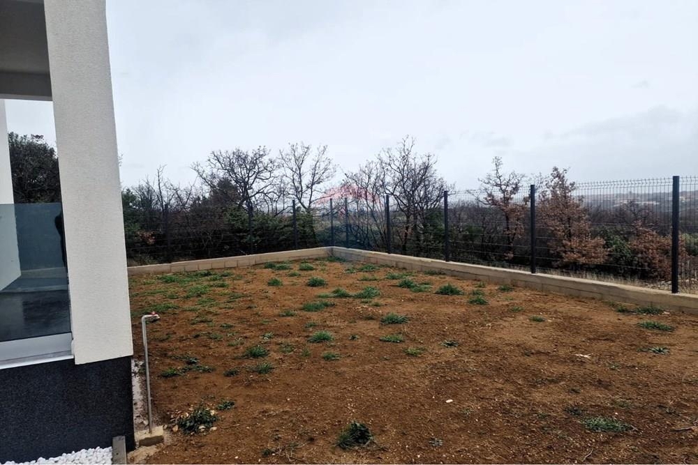 House For sale - ZADARSKA NOVIGRAD