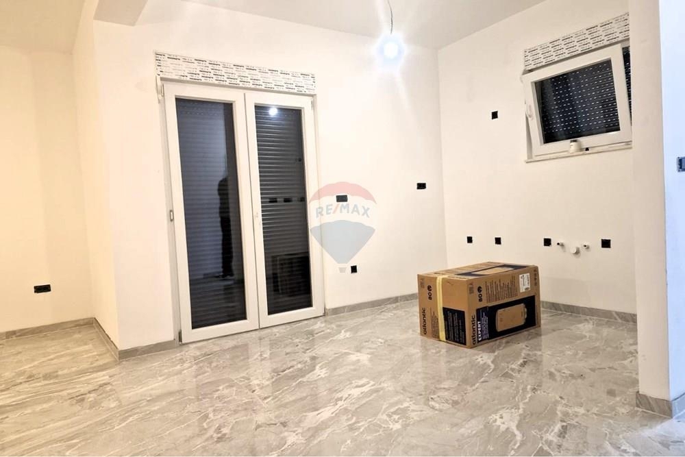House For sale - ZADARSKA NOVIGRAD