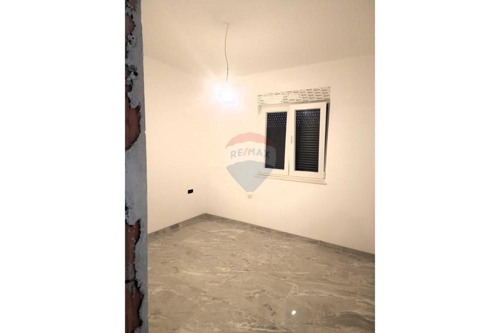 House For sale - ZADARSKA NOVIGRAD
