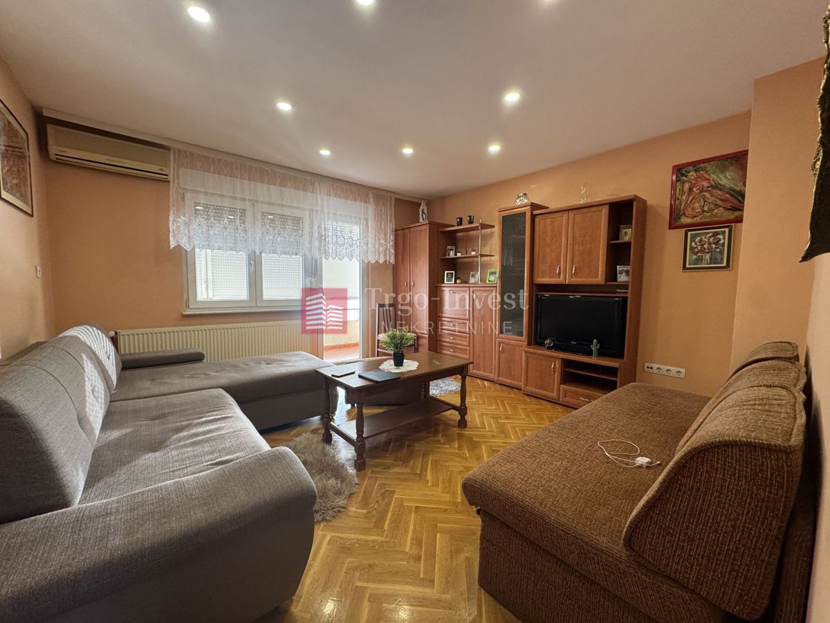 Apartmán Na predaj SLAVONSKI BROD