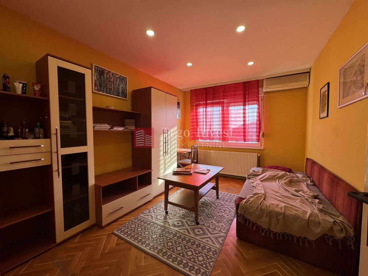 Apartmán Na predaj - BRODSKO-POSAVSKA SLAVONSKI BROD