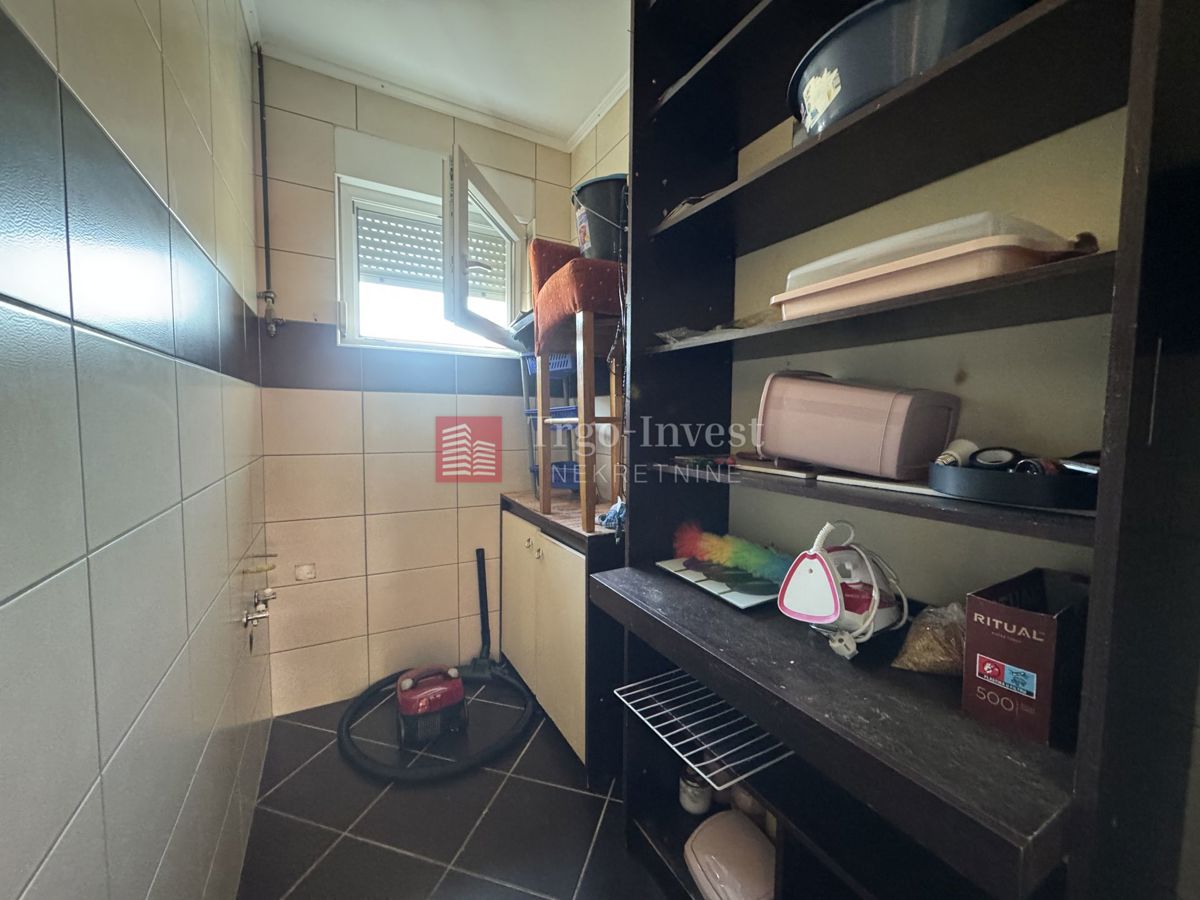 Apartmán Na predaj - BRODSKO-POSAVSKA SLAVONSKI BROD