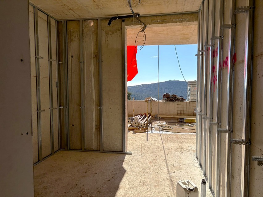 Apartmán Na predaj - šibensko-kninska Primošten - foto 3/9