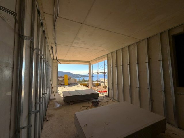 Apartment Zu verkaufen - šibensko-kninska Primošten - foto 2/11