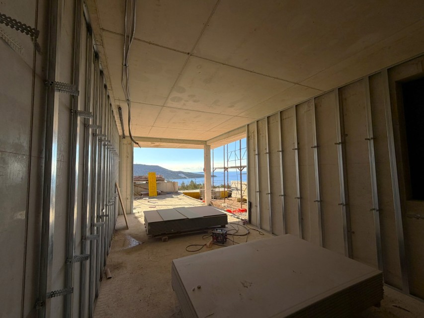 Flat For sale - šibensko-kninska Primošten - foto 2/11