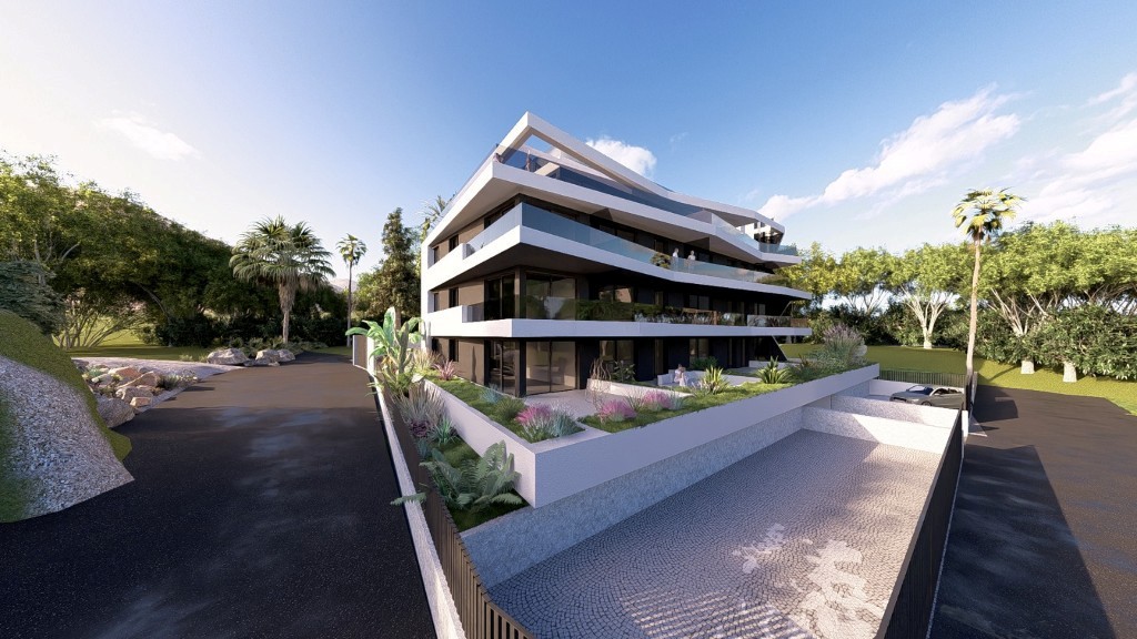 Flat For sale - šibensko-kninska Primošten - foto 3/11