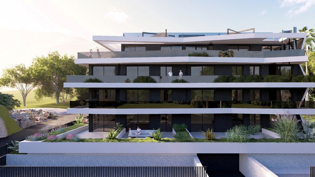 Flat For sale - šibensko-kninska Primošten - foto 5/11