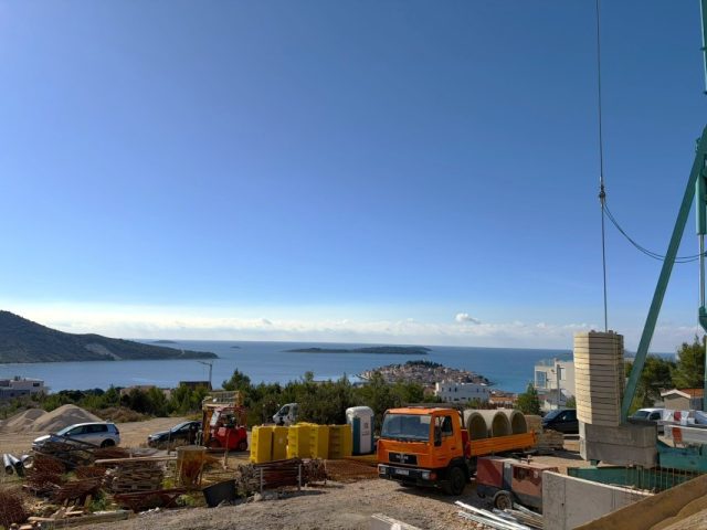 Apartment Zu verkaufen - šibensko-kninska Primošten - foto 2/11