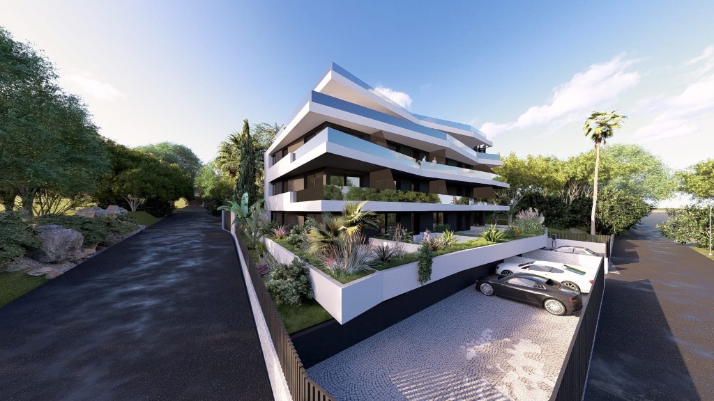 Flat For sale - šibensko-kninska Primošten - foto 5/11