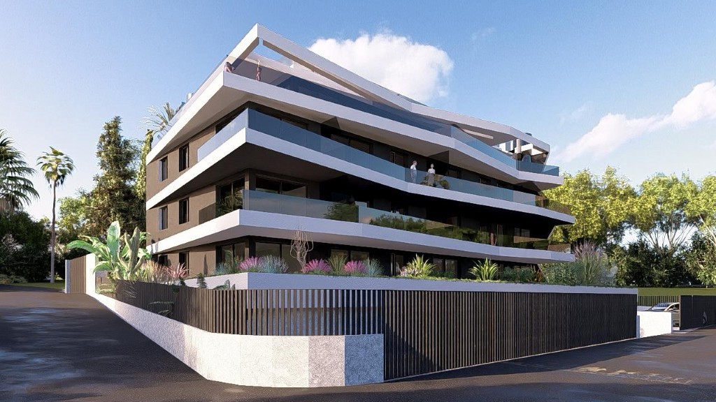 Appartement À vendre - šibensko-kninska Primošten - foto 4/12