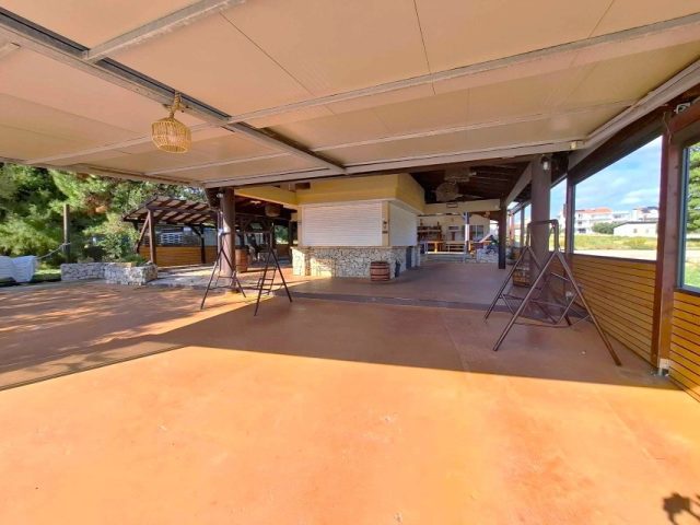 Commerciale In vendita - šibensko-kninska Vodice - foto 2/6