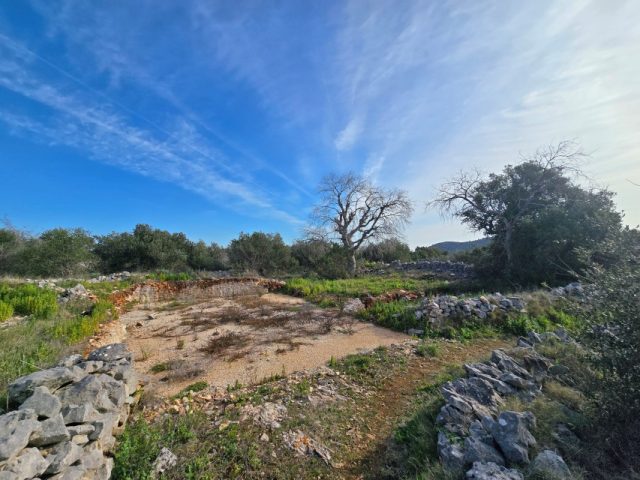 Pozemek na prodej 200 m² – Marina