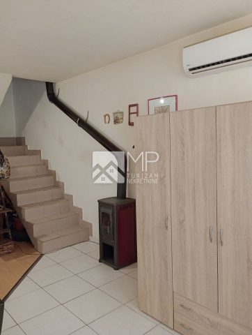 Haus Zu verkaufen - Istarska Pula - foto 4/16