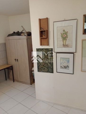 Haus Zu verkaufen - Istarska Pula - foto 5/16