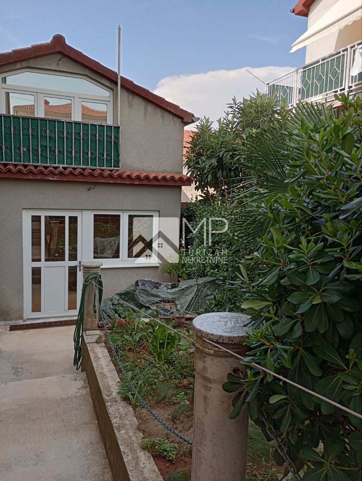 Haus Zu verkaufen - Istarska Pula - foto 1/16