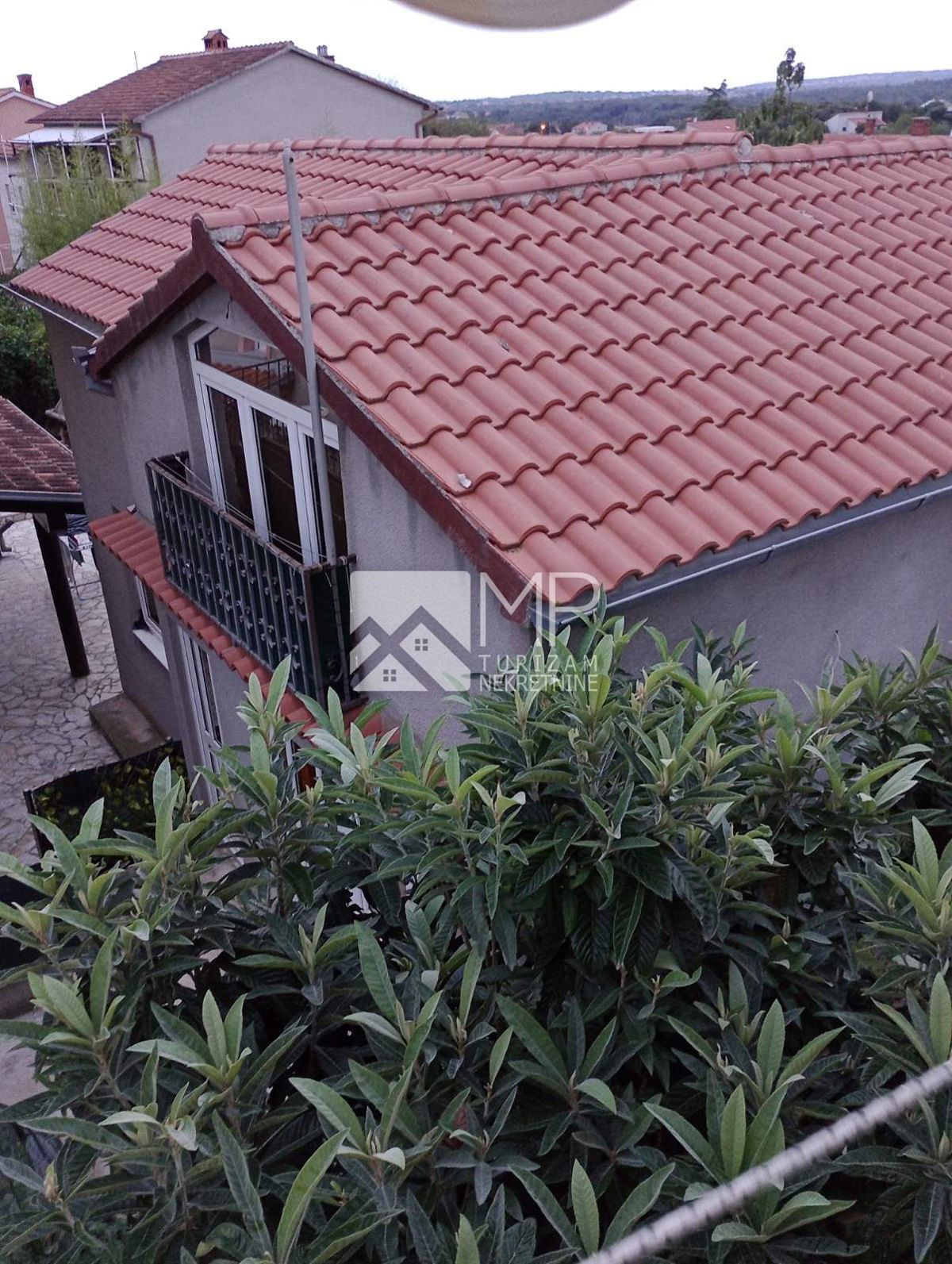 Haus Zu verkaufen - ISTARSKA PULA