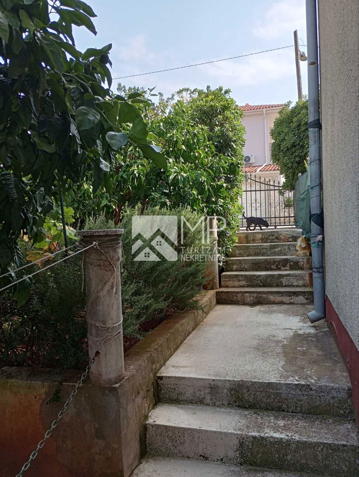 Haus Zu verkaufen - ISTARSKA PULA