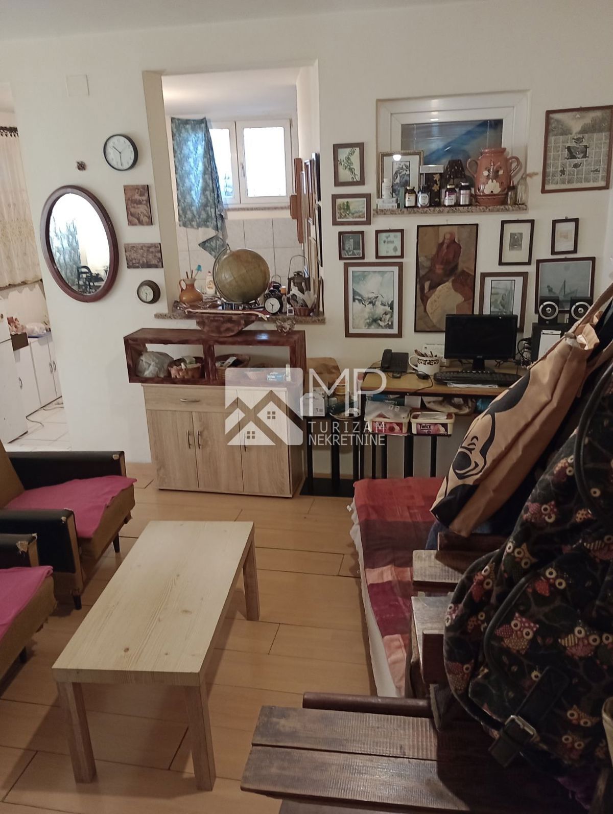 Haus Zu verkaufen - Istarska Pula - foto 2/16