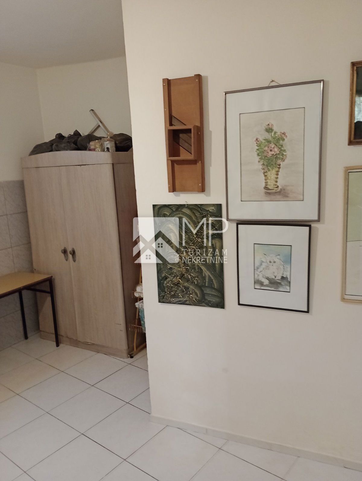 Haus Zu verkaufen - Istarska Pula - foto 5/16