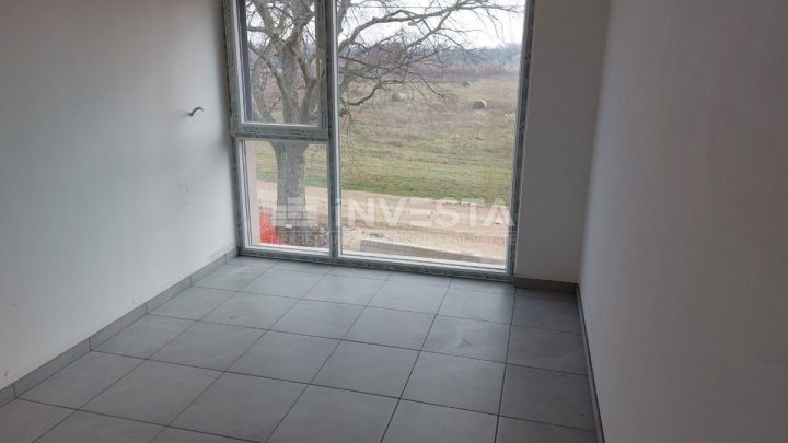 Apartment Zu verkaufen - Istarska Poreč - foto 2/9