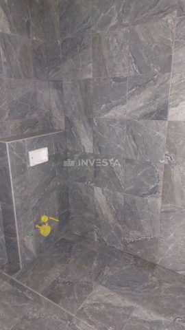 Apartment Zu verkaufen - Istarska Poreč - foto 3/9