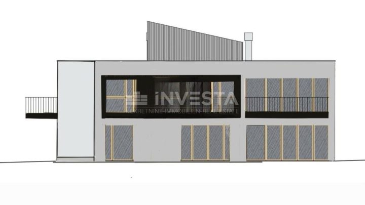 Apartment Zu verkaufen - Istarska Poreč - foto 4/9