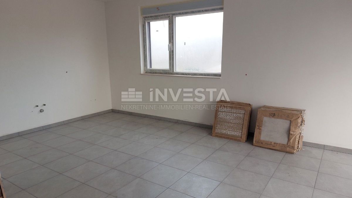 Appartamento In vendita - Istarska Poreč - foto 1/9