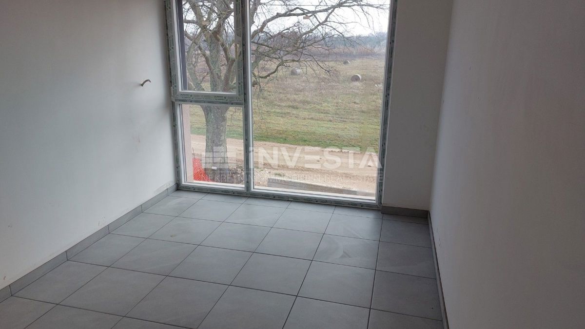 Appartamento In vendita - Istarska Poreč - foto 2/9